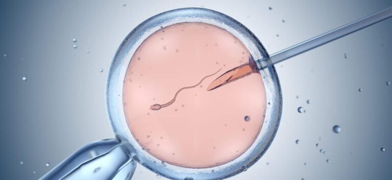 new-guidelines-aim-to-improve-male-fertility-assessment