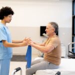 new-guidelines-aim-to-safely-reduce-prescription-opioid-use