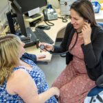 new-insights-into-cardiovascular-health-assessment-and-risks