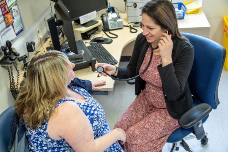 new-insights-into-cardiovascular-health-assessment-and-risks