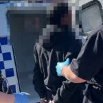 new-law-targets-youth-gang-recruiters-with-life-sentences