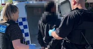 new-law-targets-youth-gang-recruiters-with-life-sentences