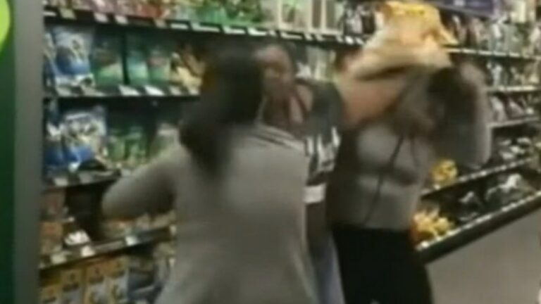 new-laws-in-victoria-target-customer-abuse-of-retail-workers