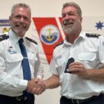 new-leadership-at-marine-rescue-northern-rivers-announced-today