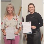 new-leadership-takes-charge-in-west-arthur-council-revamp