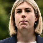 new-liberal-leader-jess-wilson-faces-factional-challenges-ahead