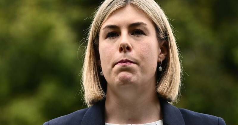 new-liberal-leader-jess-wilson-faces-factional-challenges-ahead