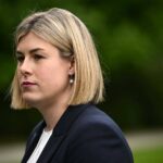 new-liberal-leader-jess-wilson-faces-immediate-criticism