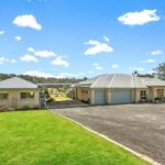 new-luxury-home-for-sale-at-6-dillwynia-avenue-act-fast-