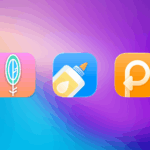 new-macos-clipboard-manager-launches-top-apps-to-boost-productivity