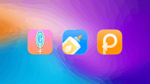 new-macos-clipboard-manager-launches-top-apps-to-boost-productivity