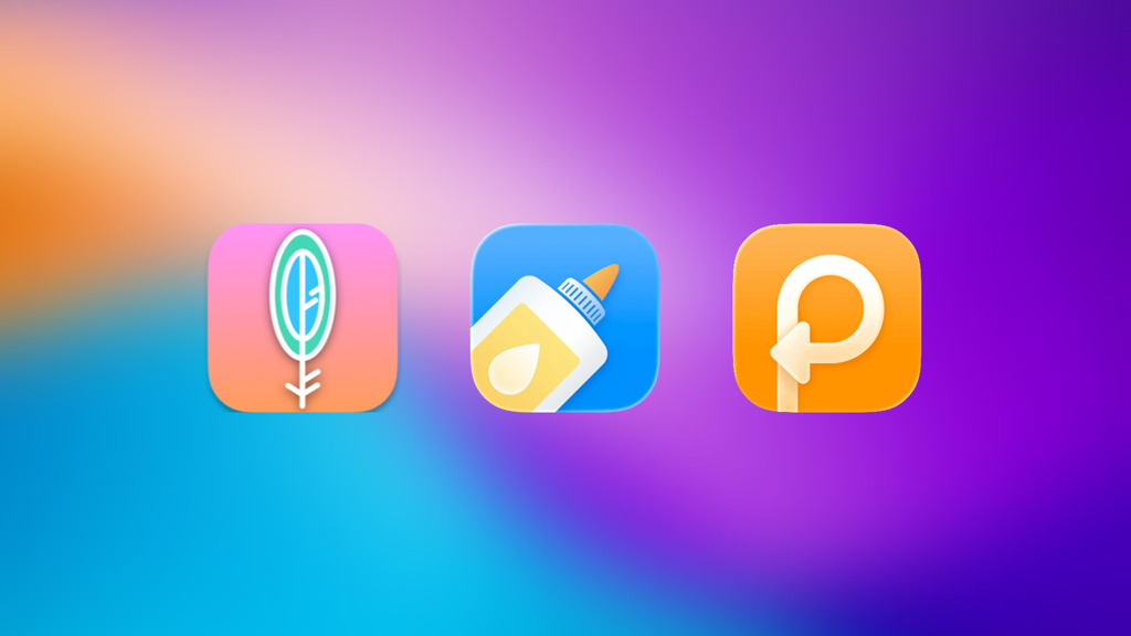 new-macos-clipboard-manager-launches-top-apps-to-boost-productivity