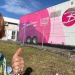 new-mobile-breast-screening-service-launched-in-west-gosford