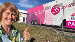 new-mobile-breast-screening-service-launched-in-west-gosford
