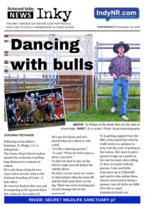 new-music-release-by-inky-captivates-fans-worldwide