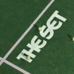 new-padel-attraction-the-set-padel-haus-opens-in-doral