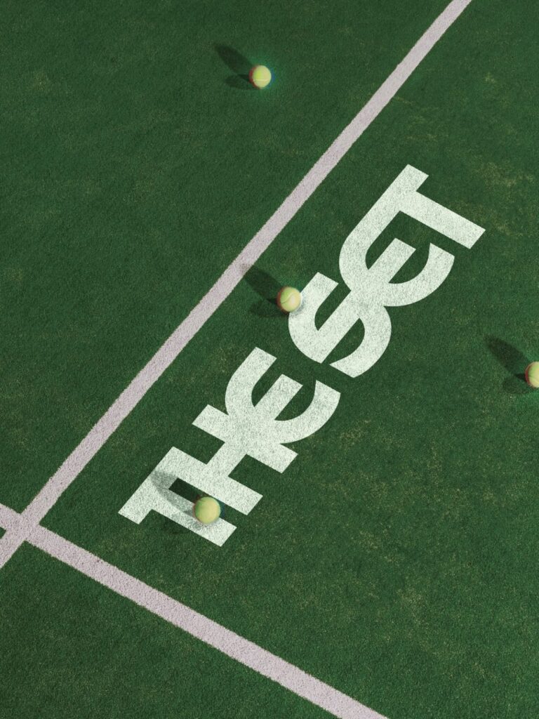 new-padel-attraction-the-set-padel-haus-opens-in-doral