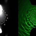 new-plasma-technology-shows-promise-in-eliminating-pfas-contaminants