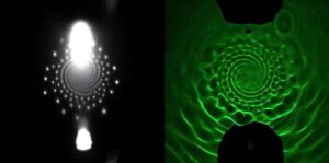 new-plasma-technology-shows-promise-in-eliminating-pfas-contaminants