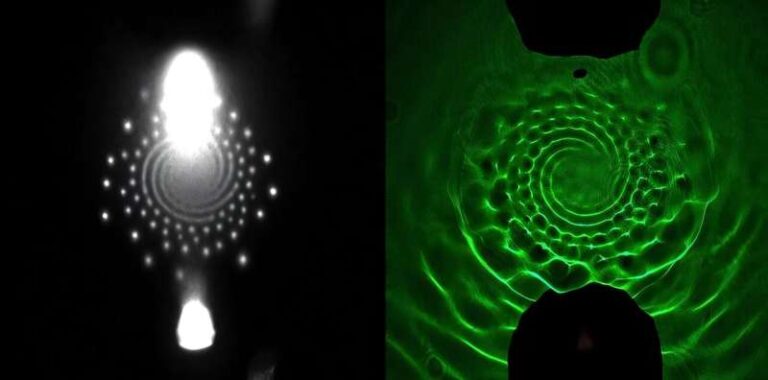 new-plasma-technology-shows-promise-in-eliminating-pfas-contaminants