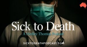 new-podcast-sick-to-death-revisits-dr-death-scandal-now