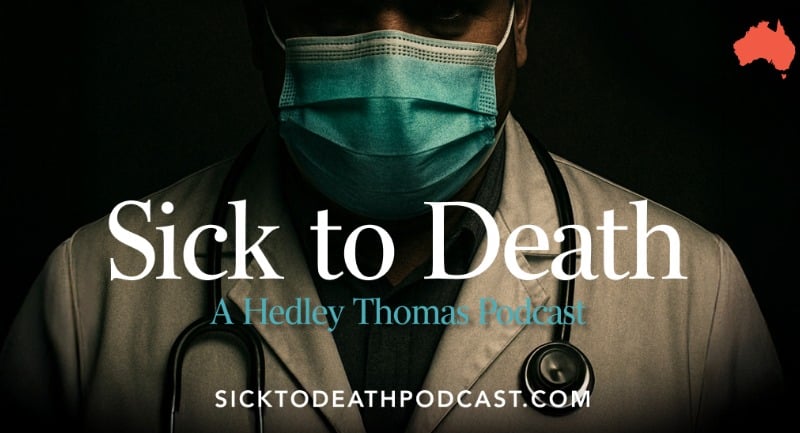 new-podcast-sick-to-death-revisits-dr-death-scandal-now