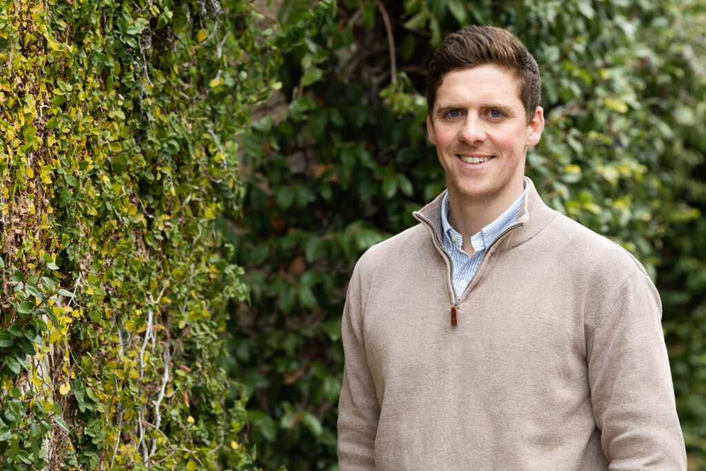 new-program-manager-drives-change-for-australian-honey-bees