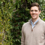 new-program-manager-drives-change-for-australian-honey-bees