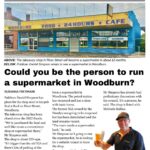 new-publication-launched-richmond-valley-news-inky-debuts