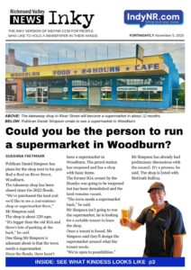 new-publication-launched-richmond-valley-news-inky-debuts