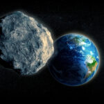 new-research-identifies-earth-s-vulnerability-to-interstellar-impacts