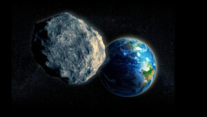 new-research-identifies-earth-s-vulnerability-to-interstellar-impacts