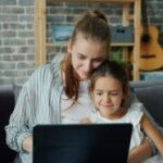 new-research-reveals-impact-of-screen-time-on-children-s-health