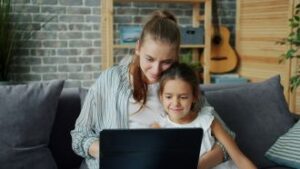 new-research-reveals-impact-of-screen-time-on-children-s-health