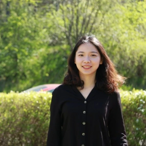 new-research-unveils-factors-behind-treatment-resistant-depression