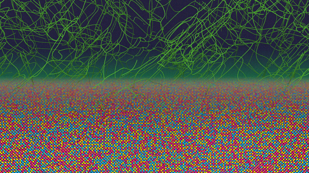 new-research-unveils-hidden-atomic-patterns-in-metal-alloys-1
