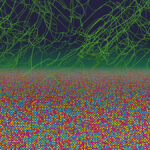 new-research-unveils-hidden-atomic-patterns-in-metal-alloys-1