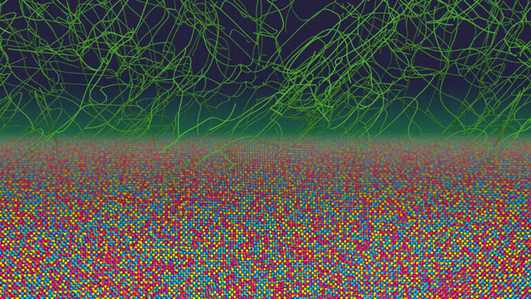 new-research-unveils-hidden-atomic-patterns-in-metal-alloys-1