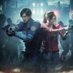 new-resident-evil-movie-begins-filming-amid-exciting-set-transformations