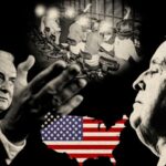 new-revelations-uncover-political-plot-against-whitlam-government