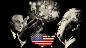 new-revelations-uncover-political-plot-against-whitlam-government