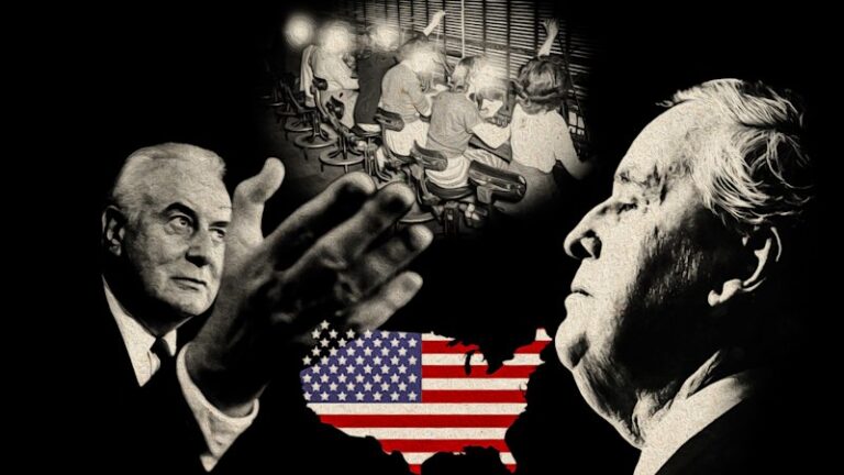 new-revelations-uncover-political-plot-against-whitlam-government