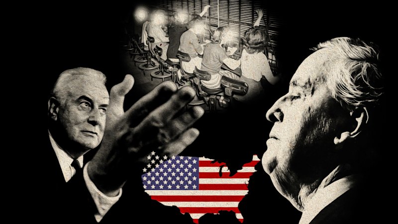 new-revelations-uncover-political-plot-against-whitlam-government