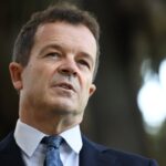 new-south-wales-liberal-leader-mark-speakman-resigns-amid-leadership-shift