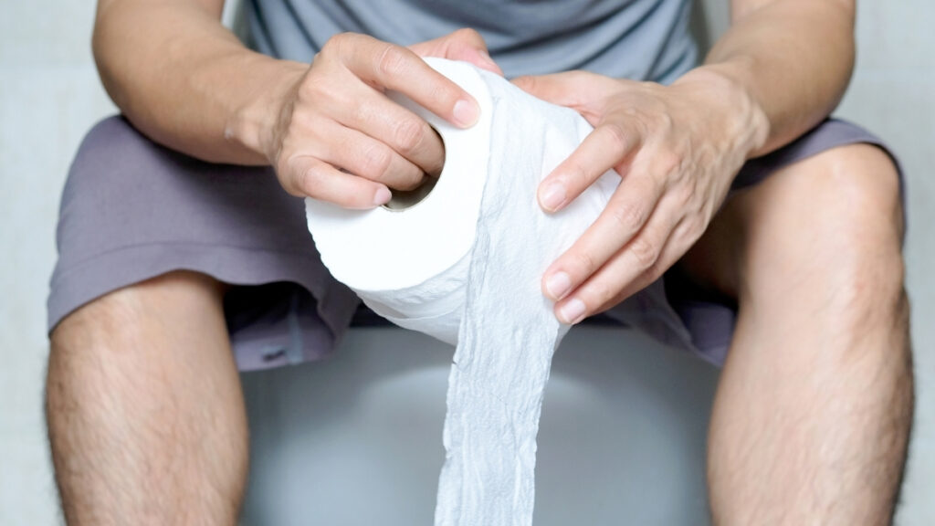 new-study-links-bowel-habits-to-overall-health-outcomes