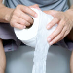 new-study-links-bowel-habits-to-overall-health-outcomes