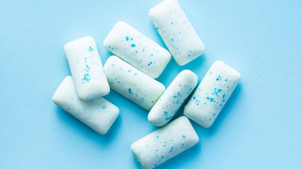 new-study-links-sorbitol-in-diet-to-rising-liver-disease-risk