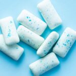 new-study-links-sorbitol-in-diet-to-rising-liver-disease-risk