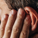 new-study-links-tinnitus-to-sleep-patterns-offering-hope-for-relief