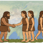 new-study-reveals-complex-denisovan-ancestry-in-early-east-asians